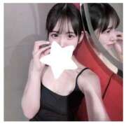 はく 。 アラモード