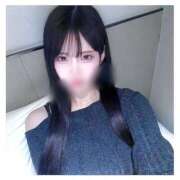 はく はよレオンに変われ アラモード