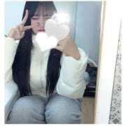 ヒメ日記 2026/04/23 17:30 投稿 はく アラモード