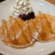 ヒメ日記 2025/06/12 19:02 投稿 せりか 秋葉原ハンドメイド