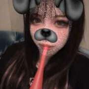 ヒメ日記 2025/06/23 19:01 投稿 せりか 秋葉原ハンドメイド