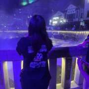 せりか [お題]from:もぎゅもぎゅさん 秋葉原ハンドメイド