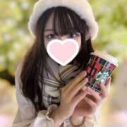 ヒメ日記 2025/04/01 17:04 投稿 れい 派遣型JKリフレ ぷるぷる横浜