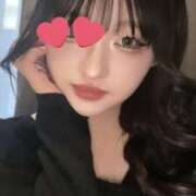 ヒメ日記 2025/05/22 13:02 投稿 れい 派遣型JKリフレ ぷるぷる横浜