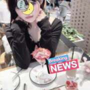 ヒメ日記 2025/06/18 18:45 投稿 れい 派遣型JKリフレ ぷるぷる横浜