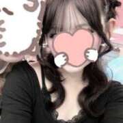 ヒメ日記 2025/06/26 15:45 投稿 れい 派遣型JKリフレ ぷるぷる横浜