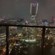 ヒメ日記 2025/07/03 14:33 投稿 れい 派遣型JKリフレ ぷるぷる横浜