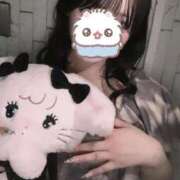 ヒメ日記 2025/07/22 14:49 投稿 れい 派遣型JKリフレ ぷるぷる横浜