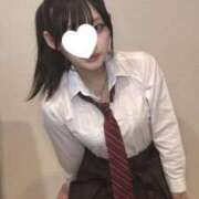 ヒメ日記 2025/08/02 15:03 投稿 れい 派遣型JKリフレ ぷるぷる横浜