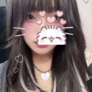 ヒメ日記 2025/08/22 19:04 投稿 れい 派遣型JKリフレ ぷるぷる横浜