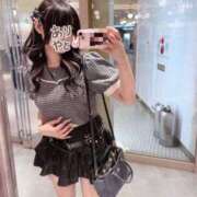 ヒメ日記 2025/08/28 14:06 投稿 れい 派遣型JKリフレ ぷるぷる横浜