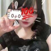 ヒメ日記 2025/10/22 16:44 投稿 れい 派遣型JKリフレ ぷるぷる横浜