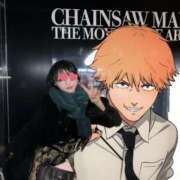 ヒメ日記 2025/11/13 18:59 投稿 れい 派遣型JKリフレ ぷるぷる横浜