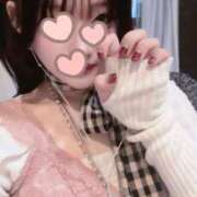 ヒメ日記 2025/12/10 14:03 投稿 れい 派遣型JKリフレ ぷるぷる横浜