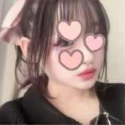 ヒメ日記 2025/12/19 00:26 投稿 れい 派遣型JKリフレ ぷるぷる横浜