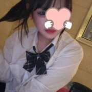 ヒメ日記 2025/12/20 19:14 投稿 れい 派遣型JKリフレ ぷるぷる横浜