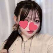 ヒメ日記 2025/12/31 11:37 投稿 れい 派遣型JKリフレ ぷるぷる横浜