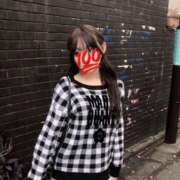 ヒメ日記 2026/01/20 18:51 投稿 れい 派遣型JKリフレ ぷるぷる横浜