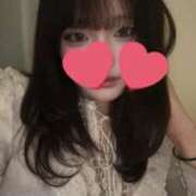 ヒメ日記 2026/01/21 00:44 投稿 れい 派遣型JKリフレ ぷるぷる横浜