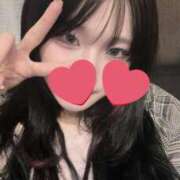 ヒメ日記 2026/03/12 15:44 投稿 れい 派遣型JKリフレ ぷるぷる横浜