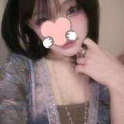 ヒメ日記 2026/03/15 20:03 投稿 れい 派遣型JKリフレ ぷるぷる横浜