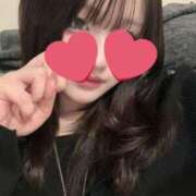 ヒメ日記 2026/04/17 18:53 投稿 れい 派遣型JKリフレ ぷるぷる横浜