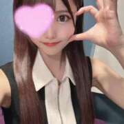 ヒメ日記 2024/12/24 12:37 投稿 えみり ベイキュート