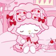 ヒメ日記 2025/01/21 20:27 投稿 えみり ベイキュート