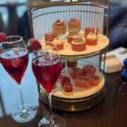 ヒメ日記 2025/04/02 12:37 投稿 えみり ベイキュート