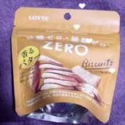 えみり 🍪 ベイキュート