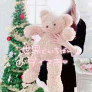 ヒメ日記 2024/12/24 10:55 投稿 ましろ S級しろうと娘