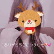 ヒメ日記 2024/12/24 13:55 投稿 ましろ S級しろうと娘