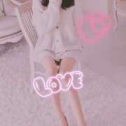 ヒメ日記 2025/01/15 19:50 投稿 ましろ S級しろうと娘