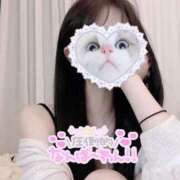 ヒメ日記 2025/02/20 11:05 投稿 ましろ S級しろうと娘