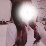 ヒメ日記 2025/06/01 14:45 投稿 ましろ S級しろうと娘