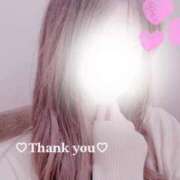 ヒメ日記 2025/06/01 21:45 投稿 ましろ S級しろうと娘