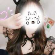 ヒメ日記 2025/06/14 17:55 投稿 ましろ S級しろうと娘