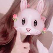 ヒメ日記 2025/06/14 18:05 投稿 ましろ S級しろうと娘