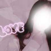 ヒメ日記 2025/06/14 20:35 投稿 ましろ S級しろうと娘