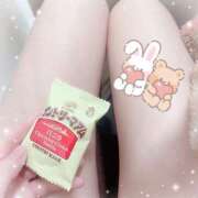 ヒメ日記 2025/06/15 20:05 投稿 ましろ S級しろうと娘