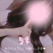 ヒメ日記 2025/06/16 15:55 投稿 ましろ S級しろうと娘