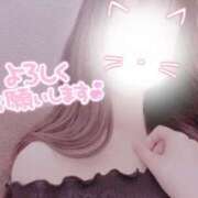 ヒメ日記 2025/06/20 16:26 投稿 ましろ S級しろうと娘