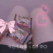 ヒメ日記 2025/06/20 18:06 投稿 ましろ S級しろうと娘