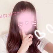 ヒメ日記 2025/07/21 14:05 投稿 ましろ S級しろうと娘