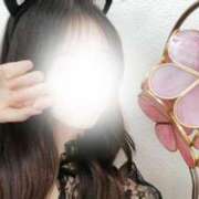 ヒメ日記 2025/07/21 18:15 投稿 ましろ S級しろうと娘