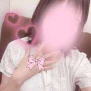 ヒメ日記 2025/08/12 09:05 投稿 ましろ S級しろうと娘