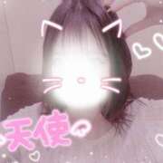 ヒメ日記 2025/08/12 13:25 投稿 ましろ S級しろうと娘