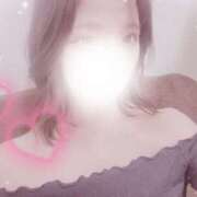 ヒメ日記 2025/08/21 12:55 投稿 ましろ S級しろうと娘