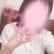 ヒメ日記 2025/08/22 10:55 投稿 ましろ S級しろうと娘