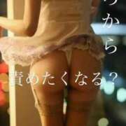 ヒメ日記 2025/04/24 21:26 投稿 奈央(なお) 人妻出逢い会 百合の園 新宿店